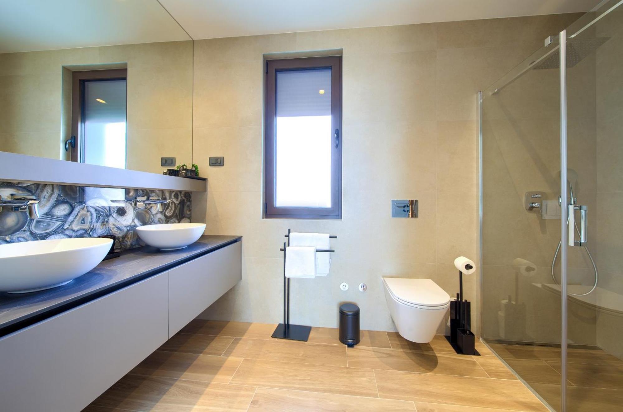 Luxury Lord And Lady Villa Pinezici (Krk)