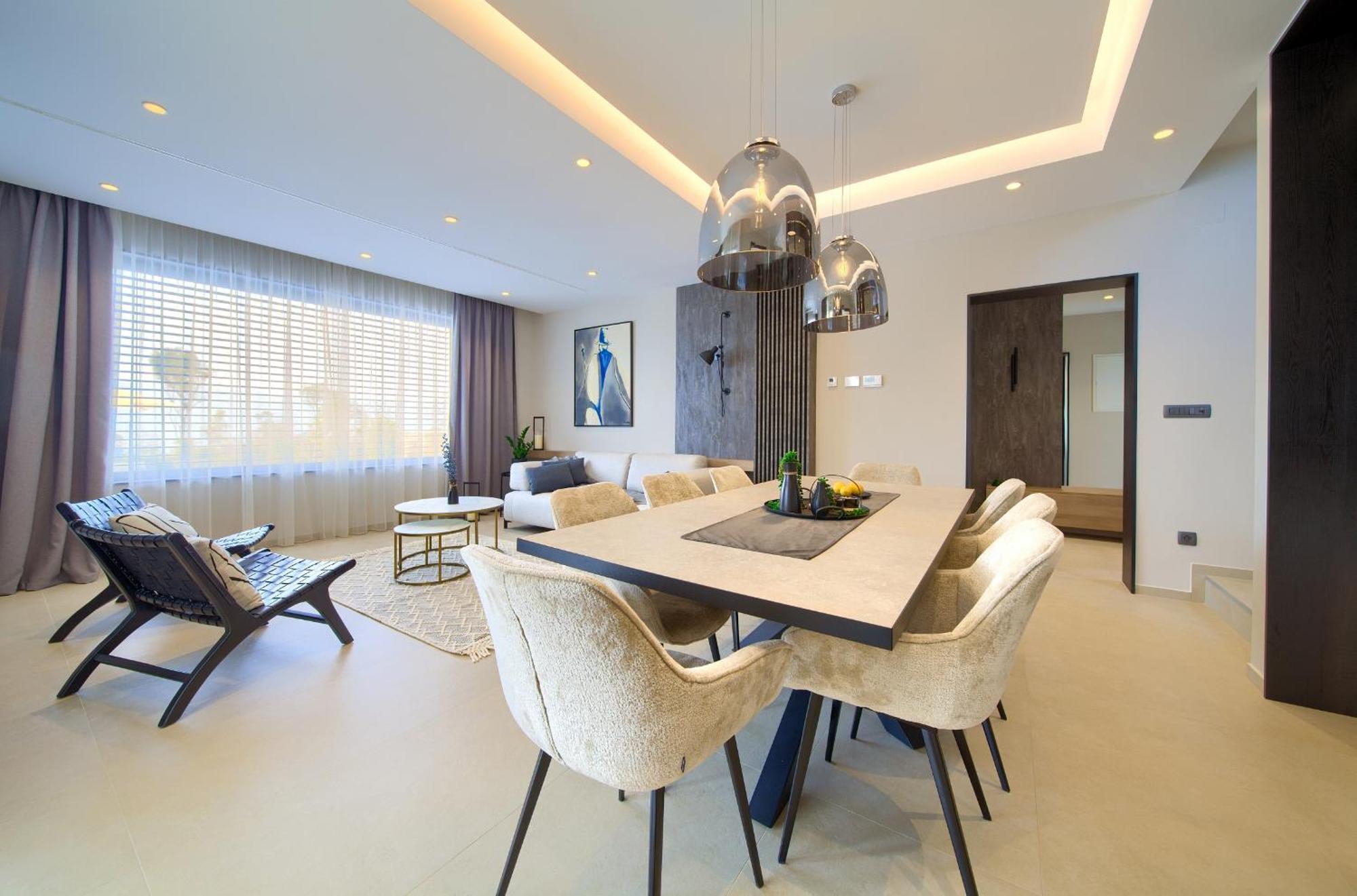 Villa Luxury Lord And Lady Pinezici (Krk)